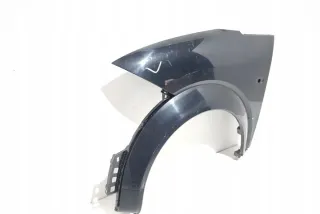 1999-2005 8Z0821021C 8Z0821021C Крыло переднее левое Audi A2 Арт e12698921, вид 7