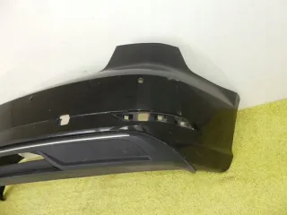 8V5807511F Бампер задний Audi A3 8V Арт e12698879, вид 3