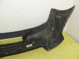 8V5807511F Бампер задний Audi A3 8V Арт e12698879, вид 5