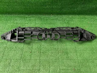 8Y0853949 Бампер передний Audi A3 8Y Арт e12698853, вид 1