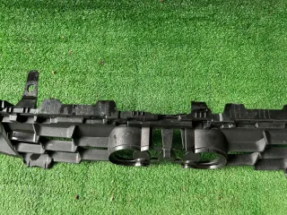 8Y0853949 Бампер передний Audi A3 8Y Арт e12698853, вид 3