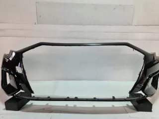  8Y0807437 Бампер передний Audi A3 8Y Арт e12698836, вид 4