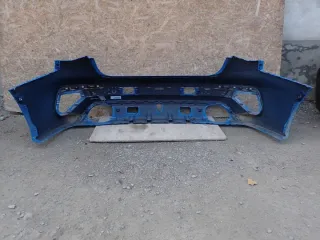 8Y5807511G Бампер задний Audi A3 8Y Арт e12698812, вид 6