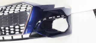 8Y0807437 Бампер передний Audi A3 8Y Арт e12698756, вид 4