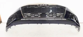 8Y0807437 Бампер передний Audi A3 8Y Арт e12698756, вид 6