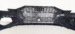 8Y0807437 Бампер передний Audi A3 8Y Арт e12698756, вид 7
