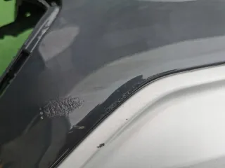 8Y0810172A 8Y4807385G Бампер задний Audi A3 8Y Арт e12698755, вид 4