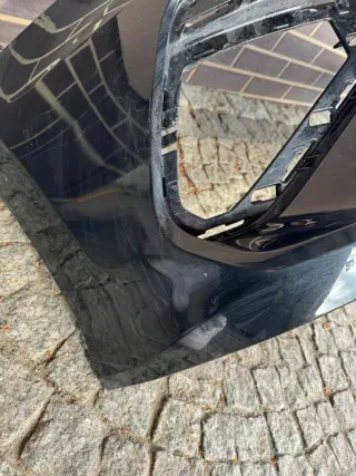  Бампер задний Audi A3 8Y Арт e12698751, вид 4
