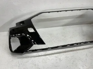 8Y0807437 Бампер передний Audi A3 8Y Арт e12698736, вид 3