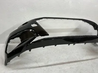 8Y0807437 Бампер передний Audi A3 8Y Арт e12698736, вид 4