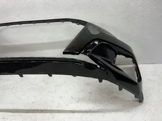 8Y0807437 Бампер передний Audi A3 8Y Арт e12698736, вид 7