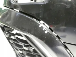 8Y0807438 8Y0807107 8Y0807108 Бампер передний Audi A3 8Y Арт e12698724, вид 3