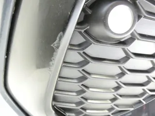 8Y0807437 8Y0807437- Бампер передний Audi A3 8Y Арт e12698709, вид 3