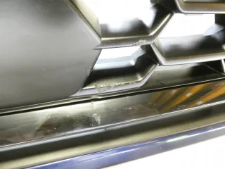 8Y0807437 8Y0807437- Бампер передний Audi A3 8Y Арт e12698709, вид 6