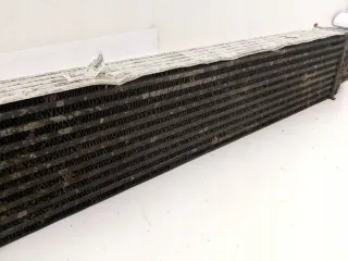 8K0145805G Интеркулер Audi A5 (S5,RS5) 1 Арт e12698660, вид 2