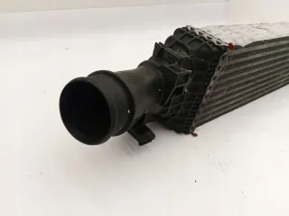 8K0145805G Интеркулер Audi A5 (S5,RS5) 1 Арт e12698660, вид 4