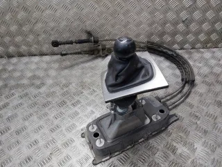 1K0711049AQ Кулиса Audi A3 8P Арт e12698609, вид 1