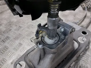 1K0711049AQ Кулиса Audi A3 8P Арт e12698609, вид 2