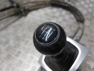 1K0711049AQ Кулиса Audi A3 8P Арт e12698609, вид 3
