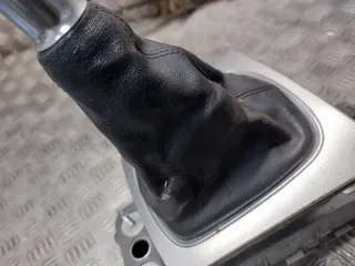1K0711049AQ Кулиса Audi A3 8P Арт e12698609, вид 4