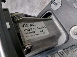 1K0711049AQ Кулиса Audi A3 8P Арт e12698609, вид 5