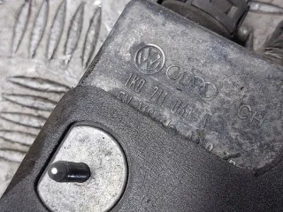 1K0711049AQ Кулиса Audi A3 8P Арт e12698609, вид 6