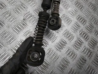 1K0711049AQ Кулиса Audi A3 8P Арт e12698609, вид 7