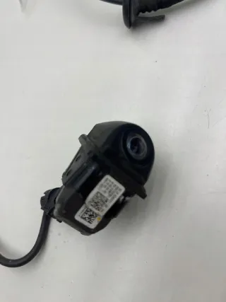 16129510 Блок управления (другие) BMW 1 F20/F21 Арт e12698526, вид 3