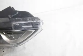 2016-2020 uz16327 Фара правая Hyundai Elantra AD Арт e12698510, вид 3