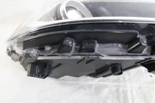 2016-2020 uz16327 Фара правая Hyundai Elantra AD Арт e12698510, вид 4