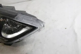 2016-2020 uz16327 Фара правая Hyundai Elantra AD Арт e12698510, вид 5