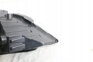 2016-2020 uz16327 Фара правая Hyundai Elantra AD Арт e12698510, вид 9