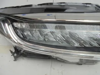 100-62296 Фара правая Honda HR-V 2 Арт e12698497, вид 12