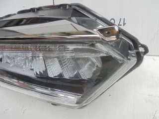 100-62296 Фара правая Honda HR-V 2 Арт e12698497, вид 13