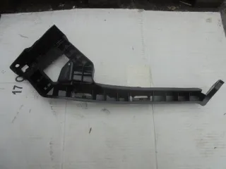 100-62296 Фара правая Honda HR-V 2 Арт e12698497, вид 16