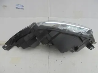 100-62296 Фара правая Honda HR-V 2 Арт e12698497, вид 3