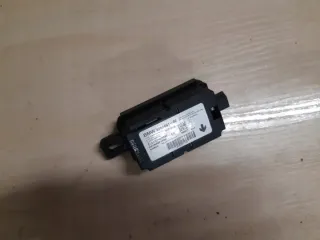 9252651 17032186007 Блок управления (другие) BMW 1 F20/F21 Арт e12698489, вид 1