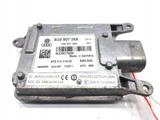 8U0907568 LORK-1273-59273 Блок управления (другие) Audi Q3 1 Арт e12698415, вид 2