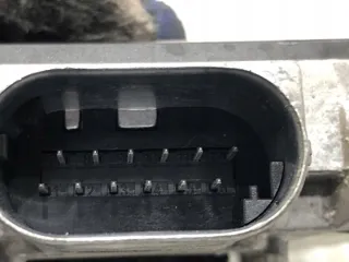 8U0907568 LORK-1273-59273 Блок управления (другие) Audi Q3 1 Арт e12698415, вид 3