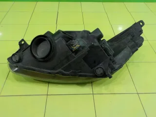 AM5113W029BE 16AB115 Фара правая Ford C-max 2 Арт e12698340, вид 2