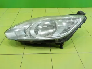 AM5113W030BE 16AB115 Фара левая Ford C-max 2 Арт e12698339, вид 1