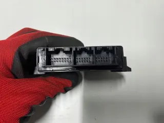 8E0919283E Блок управления (другие) Audi A4 B6 Арт e12698327, вид 2