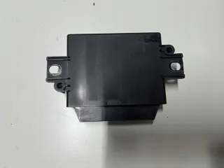 8E0919283E Блок управления (другие) Audi A4 B6 Арт e12698327, вид 3