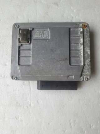 8K0907163A Блок управления (другие) Audi A4 B8 Арт e12698319, вид 3