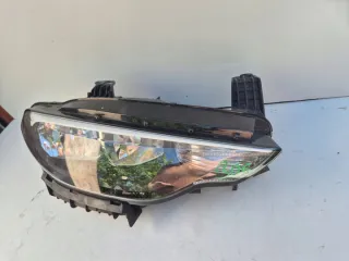 52113796 Фара правая Fiat Tipo 2 Арт e12698317, вид 3