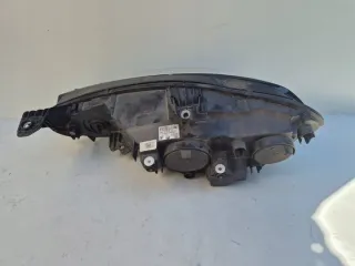 52113796 Фара правая Fiat Tipo 2 Арт e12698317, вид 5