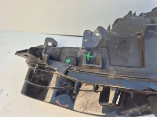 52113796 Фара правая Fiat Tipo 2 Арт e12698317, вид 8