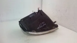  Фара левая Fiat Panda 2 Арт e12698309, вид 4