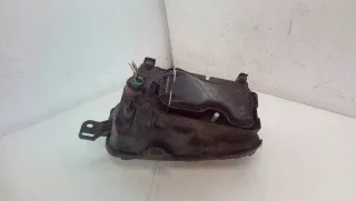  Фара левая Fiat Panda 2 Арт e12698309, вид 6