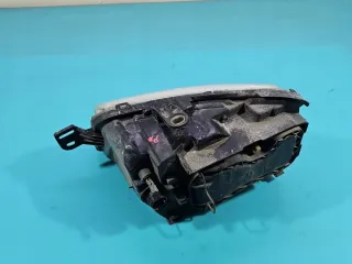 IMPRK1468038 Фара правая Fiat Panda 2 Арт e12698307, вид 4